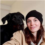 Cours d’anglais en visio – conversation, accent, grammaire – tous niveaux, approche personnalisée